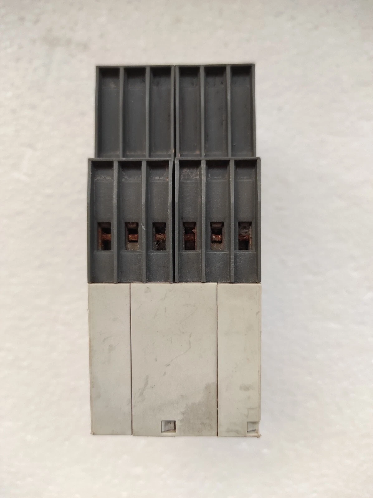 admin/uploads/uploads/abb 1svr cm-ivms_2.webp